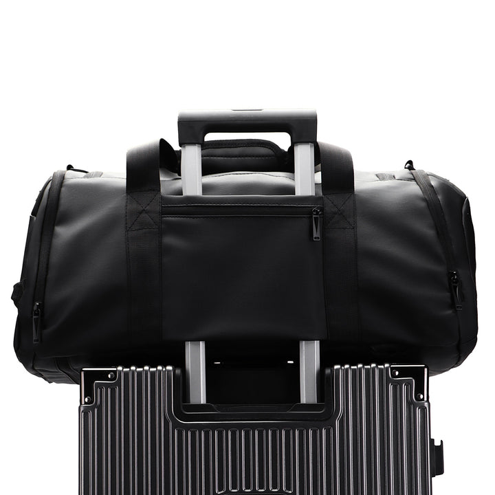 Schwerlast-Reise-Duffle-Bag Karnz
