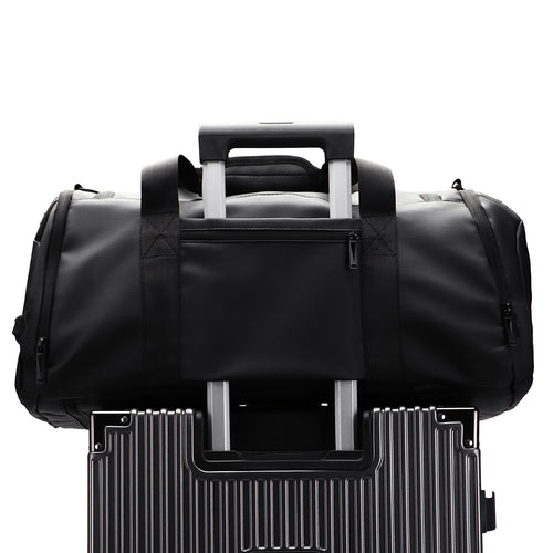 Schwerlast-Reise-Duffle-Bag Karnz