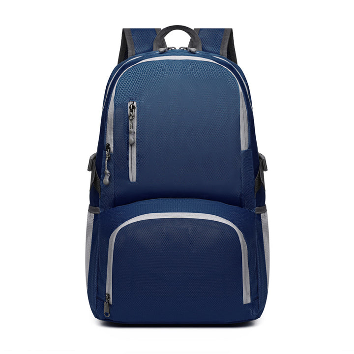 Hochsichtbarer Outdoor-Rucksack Karnz
