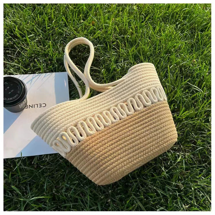 Damen Handtasche Karnz