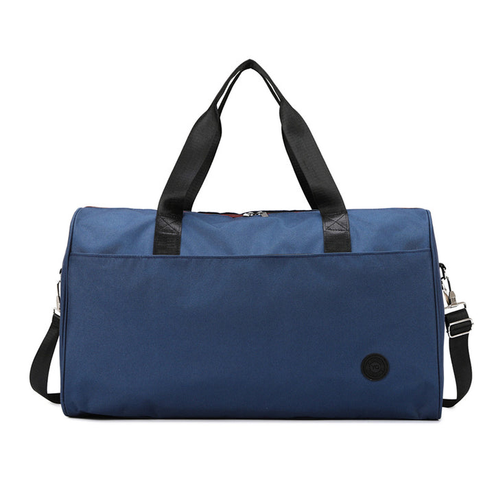 Leichtgewichtiges Reiseholdall