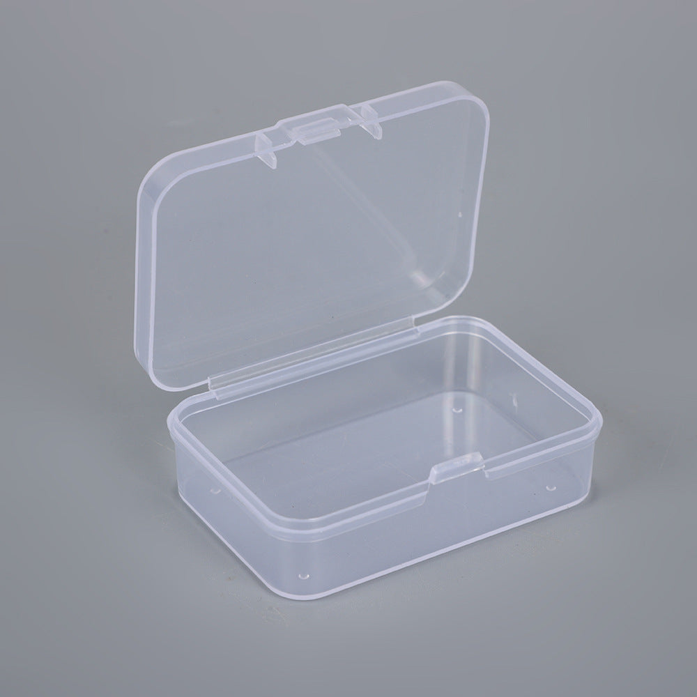Kompakte Organisationsbox Karnz