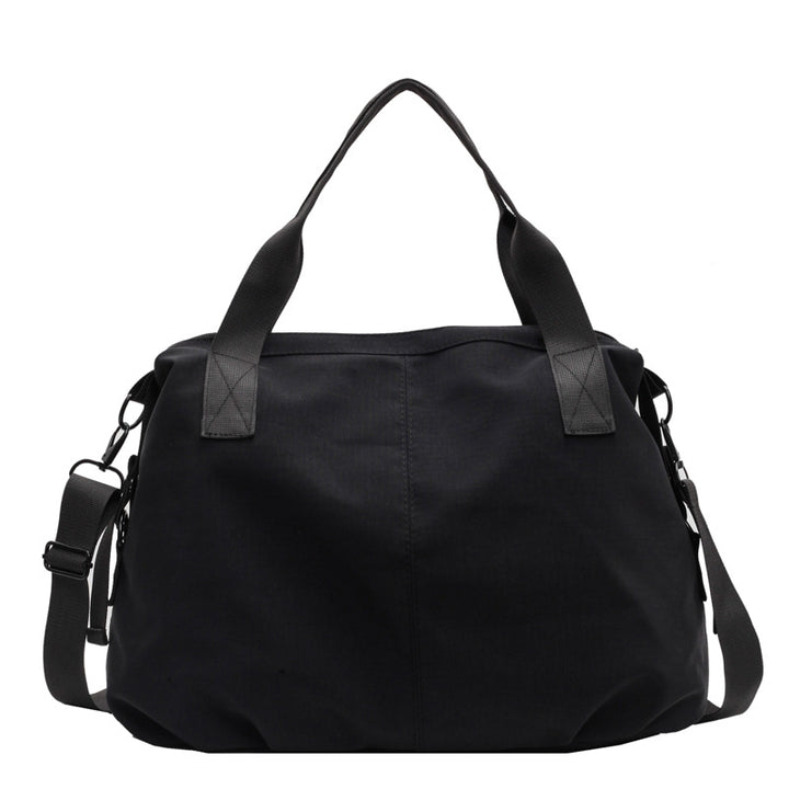 Multifunktionale Reisetasche Karnz