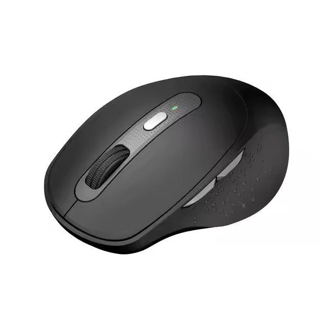 Ergonomische Kabellose Präzisionsmaus Karnz