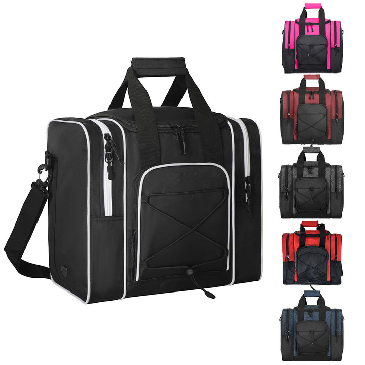 Damen Sporttasche Karnz