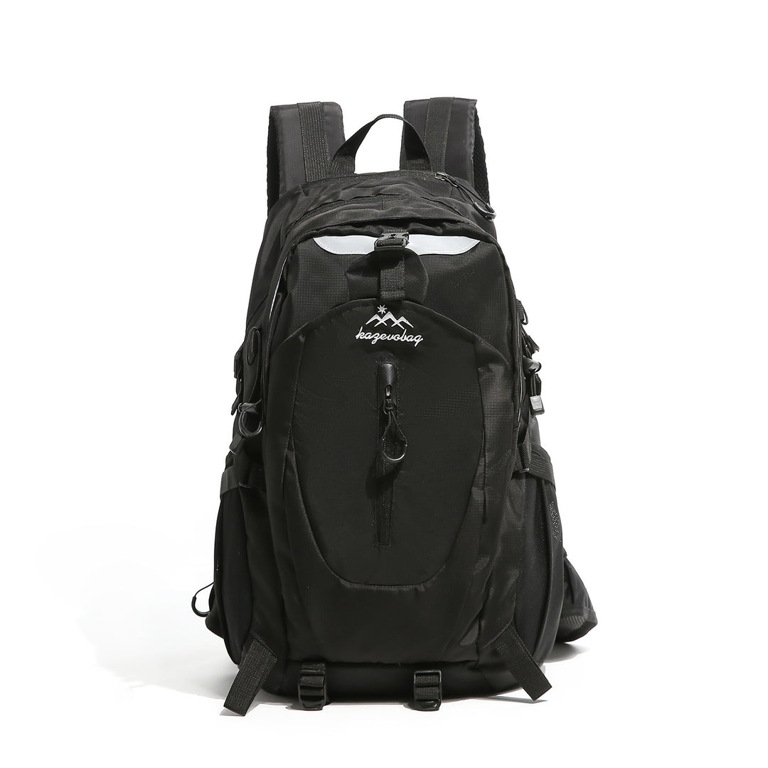 Multi-Funktionaler Wanderrucksack  1787247520