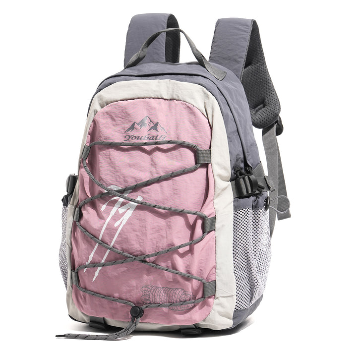 Leichte Outdoor-Rucksack Karnz