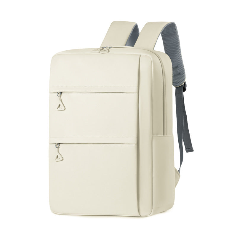 Vielseitiger Laptop-Rucksack Karnz