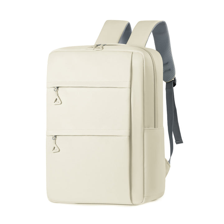 Vielseitiger Laptop-Rucksack Karnz