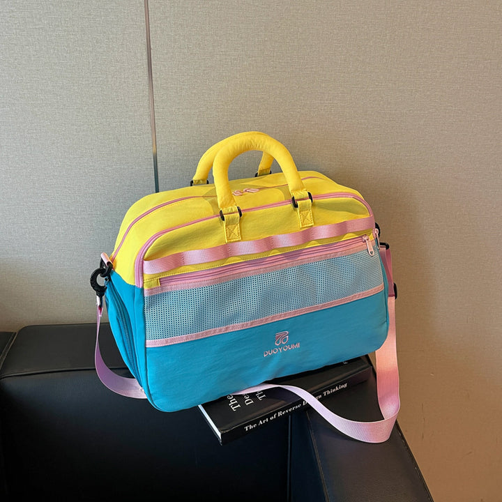 Stylische Tasche