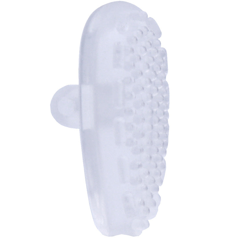 Silicone Rutschfeste Schuhsohlen Karnz
