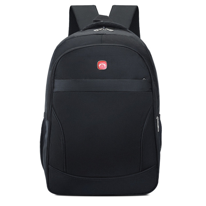 Eleganter Multifunktions-Laptop-Rucksack Karnz
