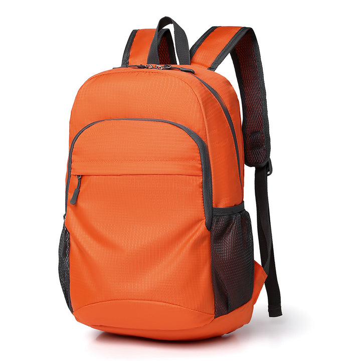 Funktionaler Alltagsrucksack Karnz