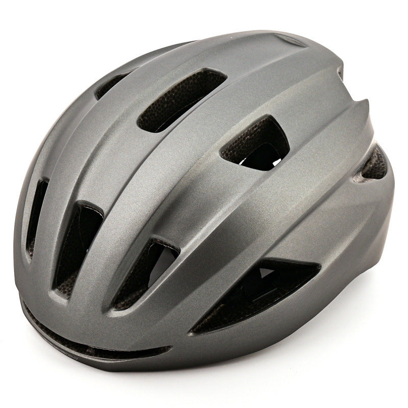 Fahrradhelm Karnz