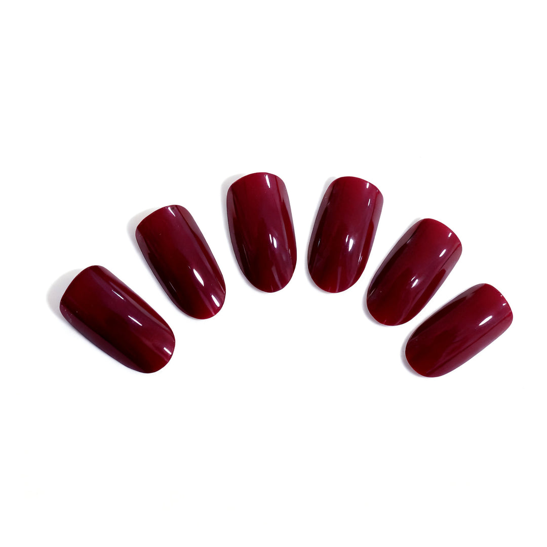Premium Gel Nagelbeschichtung Karnz