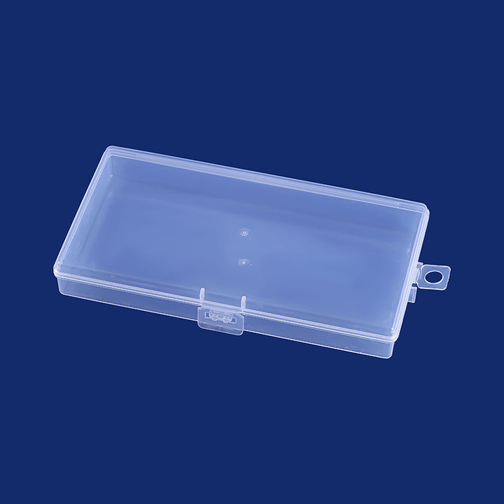 Klarer Speicherorganisator Karnz