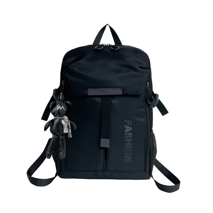Urban Style Rucksack Karnz
