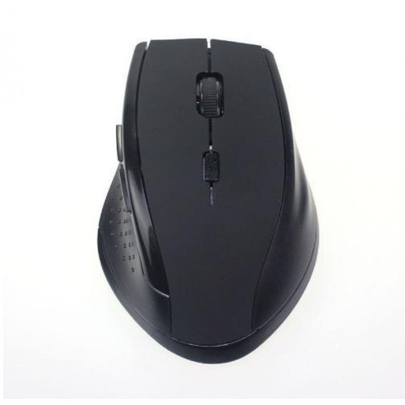 Ergonomische Gamer Maus Karnz