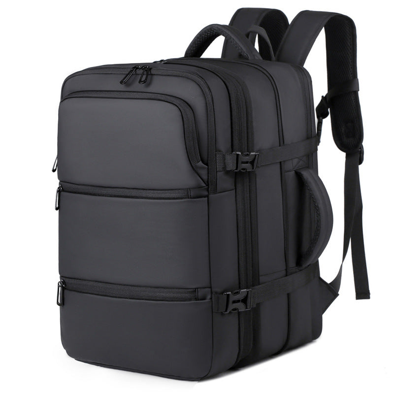 Ultra-Leicht Reise Business Rucksack