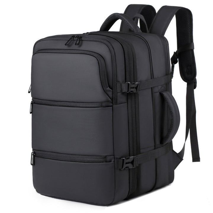 Ultra-Leicht Reise Business Rucksack