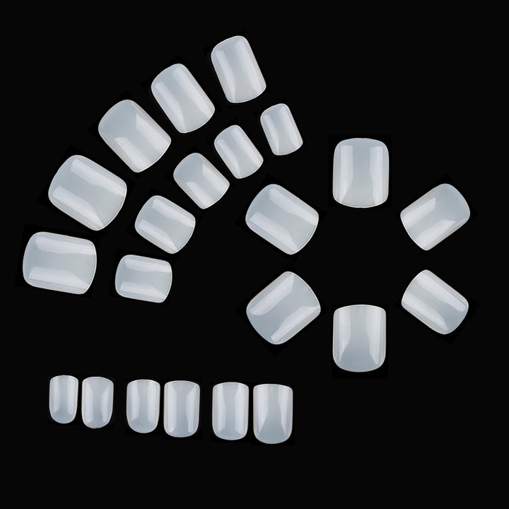 Premium Gel Nagellack Karnz