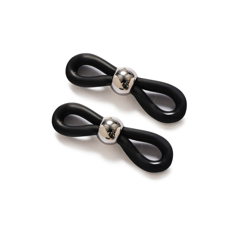 Haltbare Haarschleifenaccessoires Karnz