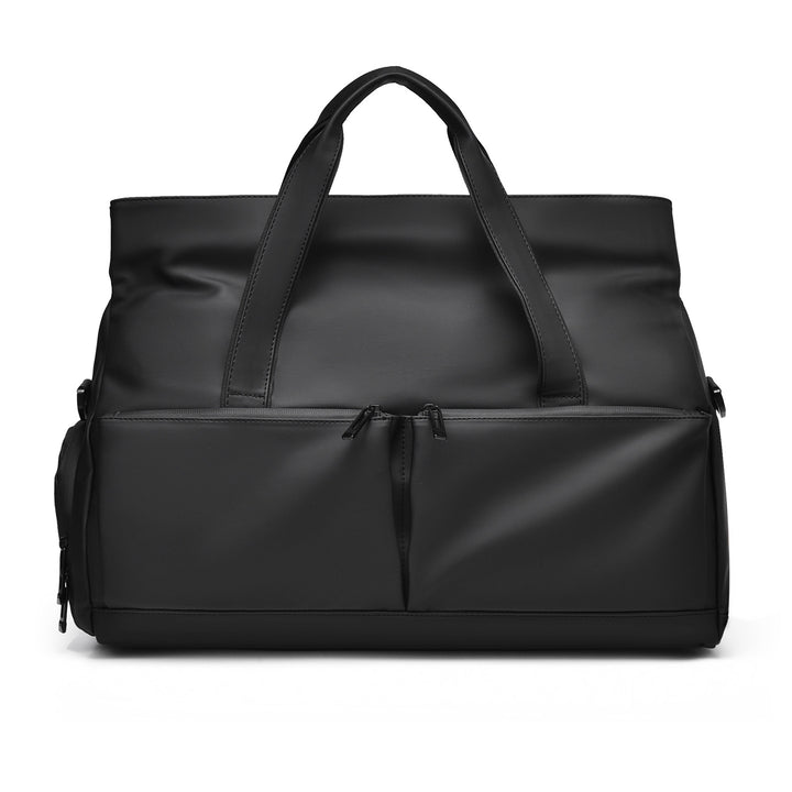 Vielseitige Hochleistungs-Reise-Duffle Karnz