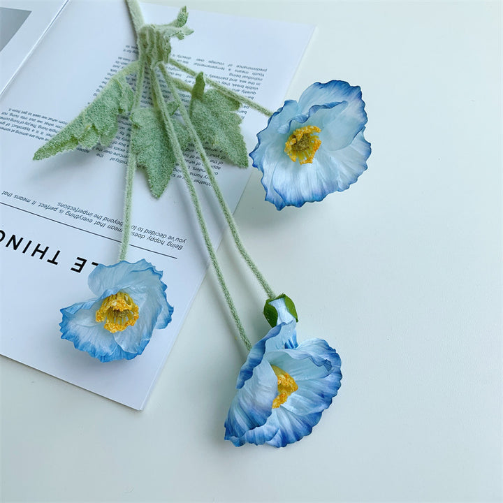 Dekorative Künstliche Blume