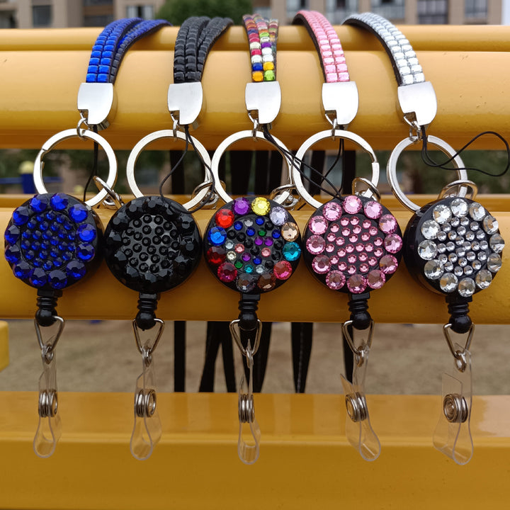 Dekoratives Accessoire Karnz