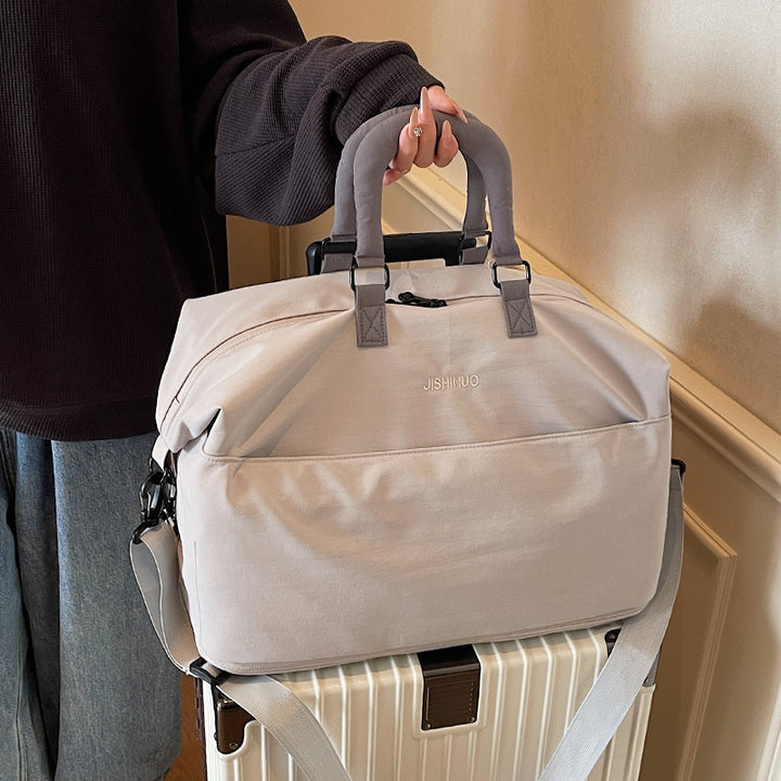 Reise Duffle