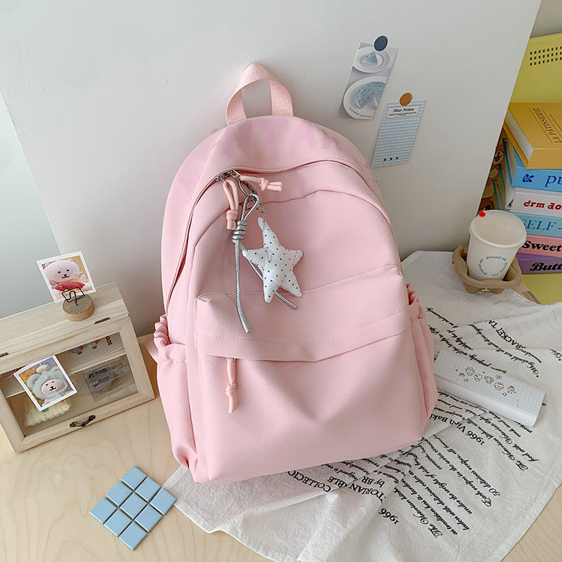 Haltbarer Outdoor-Rucksack Karnz