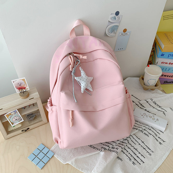 Haltbarer Outdoor-Rucksack Karnz