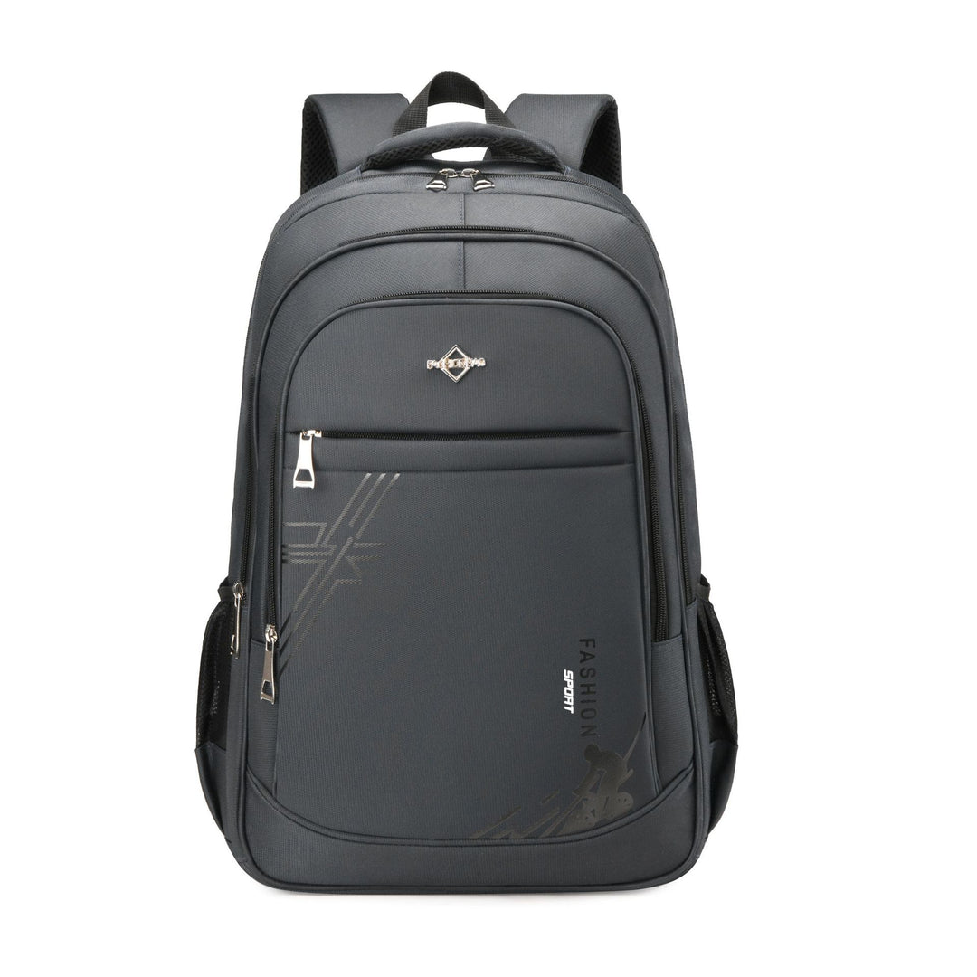 Sport Utility Rucksack Karnz