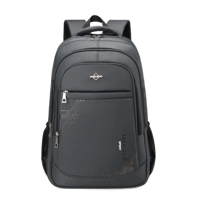 Sport Utility Rucksack Karnz