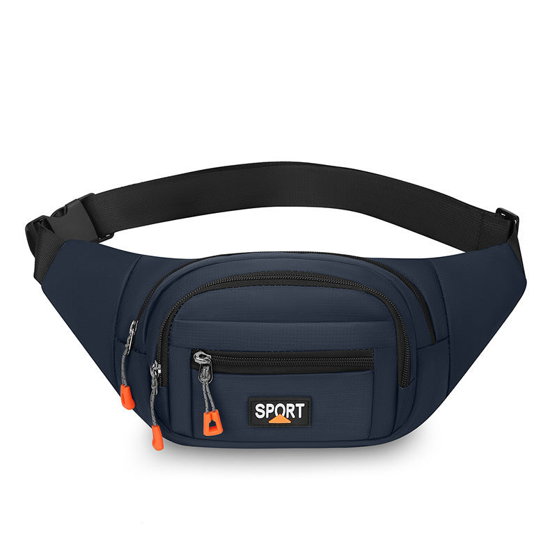 Vielseitige Sport-Waist-Pack