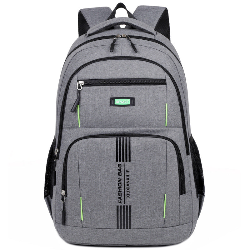 Sportreise-Rucksack