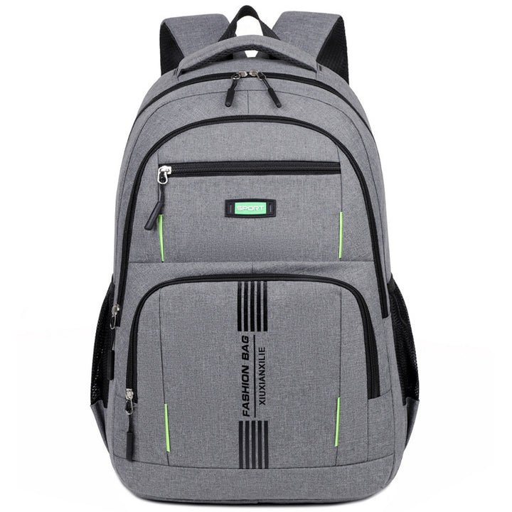 Sportreise-Rucksack
