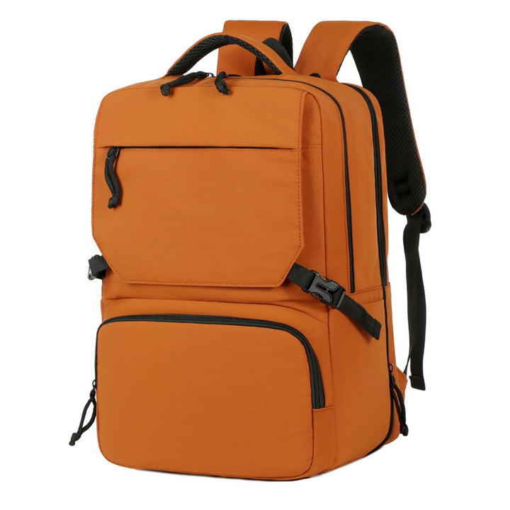 Kompakte Utility Backpack Karnz