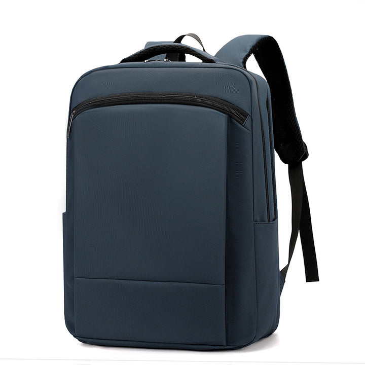 Professioneller multifunktionaler Laptop-Rucksack