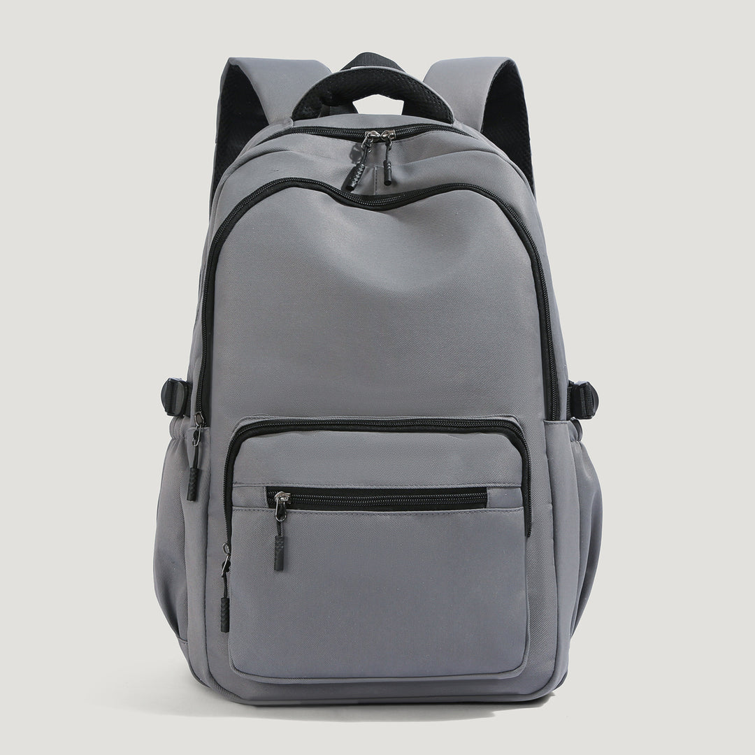Multi-Taschen Organisationsrucksack