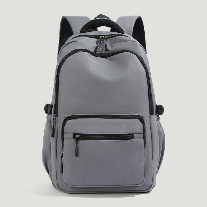 Multi-Taschen Organisationsrucksack