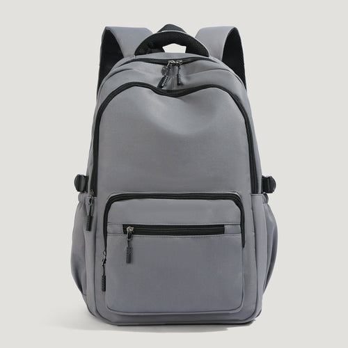 Multi-Taschen Organisationsrucksack