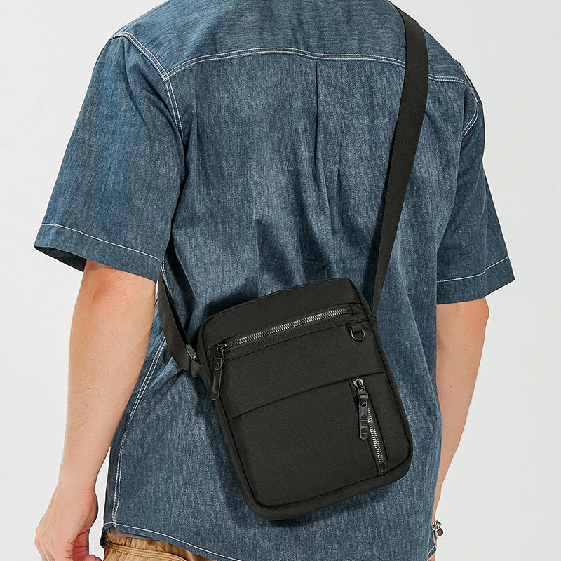 Taktische Utility Bauchtasche Karnz