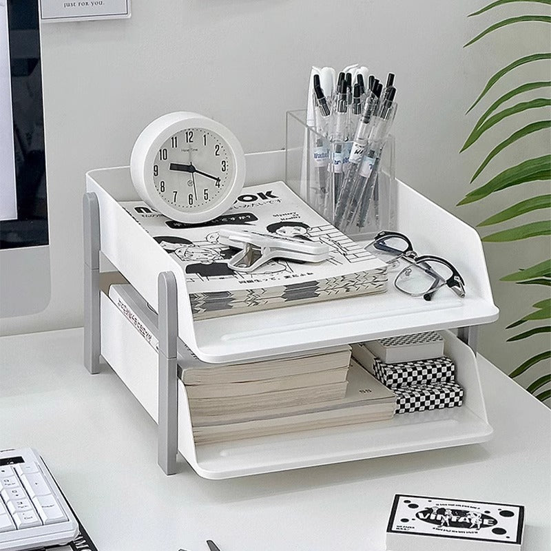 Schreibtisch-Organizer