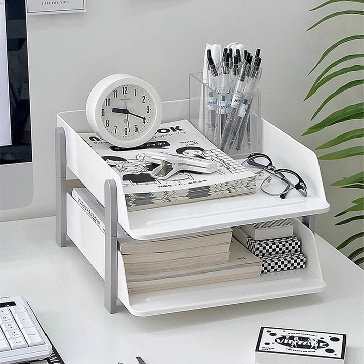 Schreibtisch-Organizer