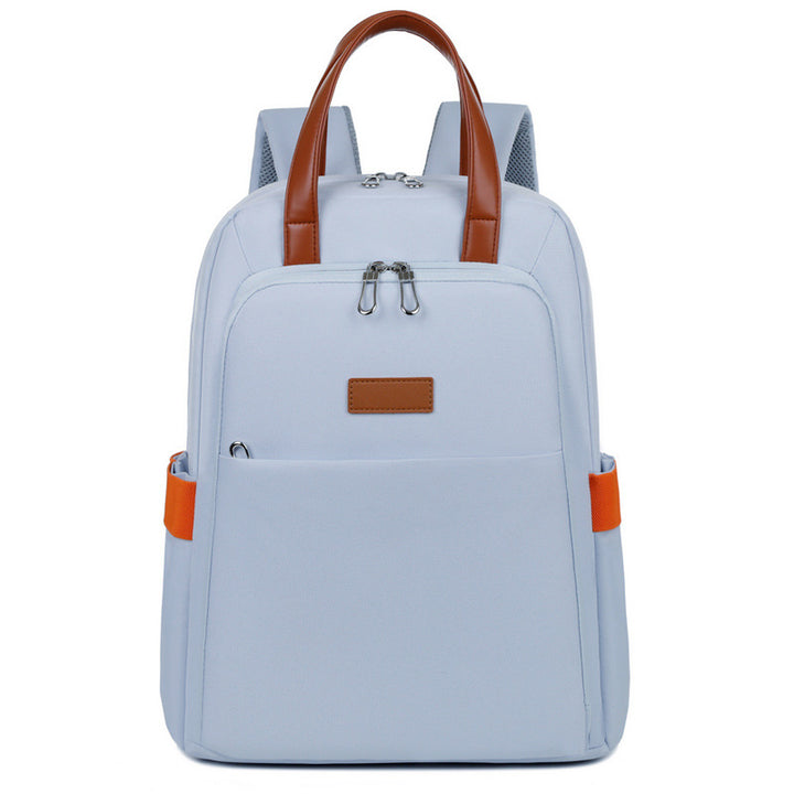 Stylischer Freizeitrucksack Karnz