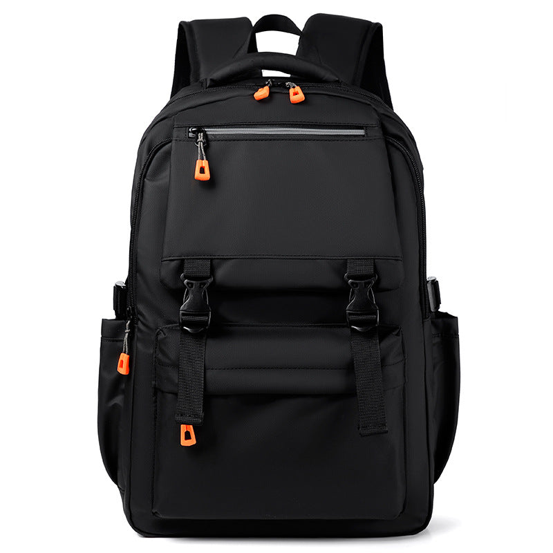 Multi-Zweck Urban Rucksack Karnz
