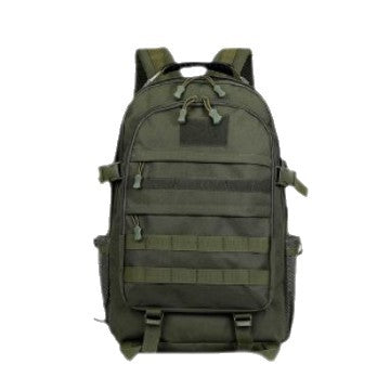 Taktischer Mehrfach-Taschen Rucksack Karnz