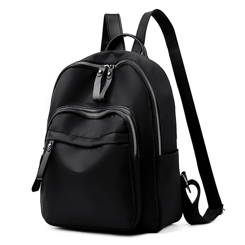 Sleek Urban Mini Rucksack Karnz