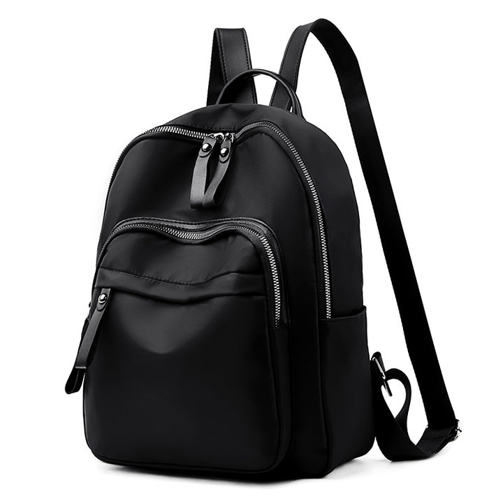 Sleek Urban Mini Rucksack Karnz